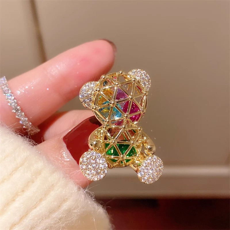 Women'S Fashion Korea - Women Girls Elegant Korean Style Fashion