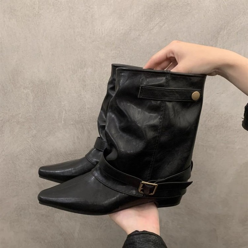 Korean Style Mature Ladies Cla - Women'S Fashion Korea 评论和价格