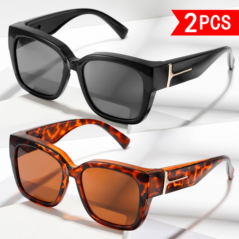 1/2Pcs Women's Fashionable and - Women Fashion Photoshoot 评论和价格