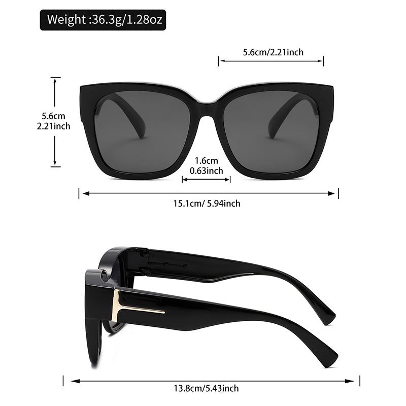 1/2Pcs Women's Fashionable and - Women Fashion Photoshoot 评论和价格