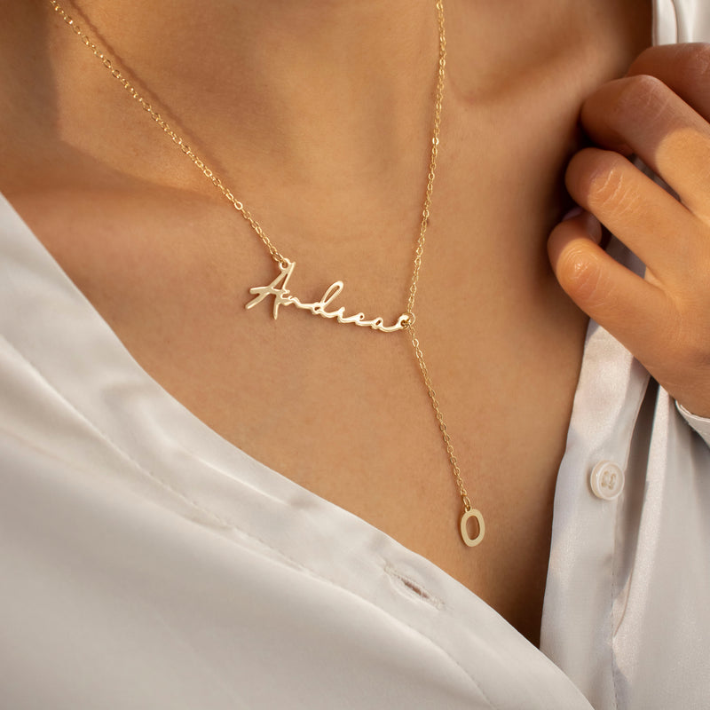 Custom Long Stainless Steel Ne - Women Fashion Dress Names 评论和价格