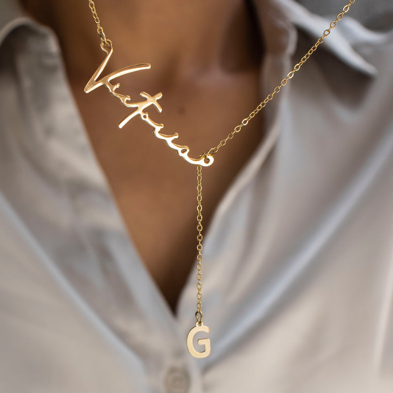 Custom Long Stainless Steel Ne - Women Fashion Dress Names 评论和价格