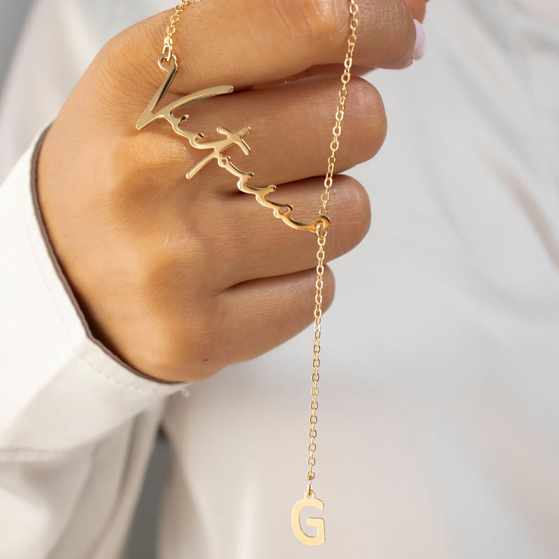 Custom Long Stainless Steel Ne - Women Fashion Dress Names 评论和价格