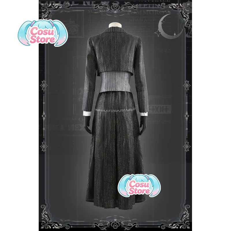 Twisted Wonderland Vil Schoenh - Women'S Fashion Vest Tops 评论和价格