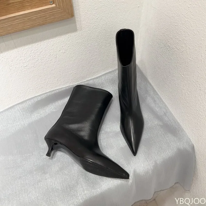 2026 New Fashion New Pointed C - Women'S Fashion Korea 评论和价格