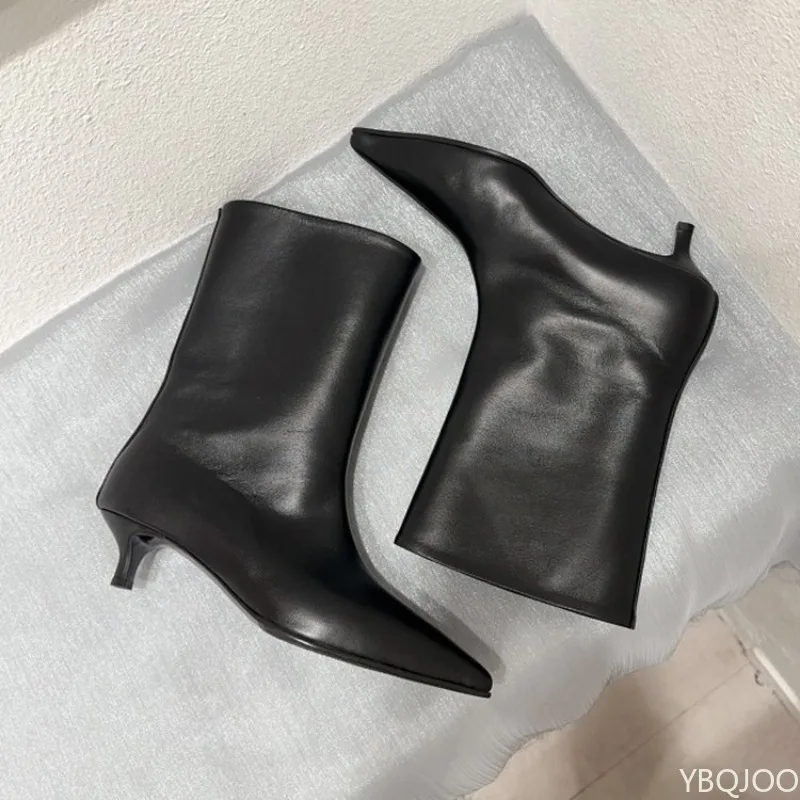 2026 New Fashion New Pointed C - Women'S Fashion Korea 评论和价格
