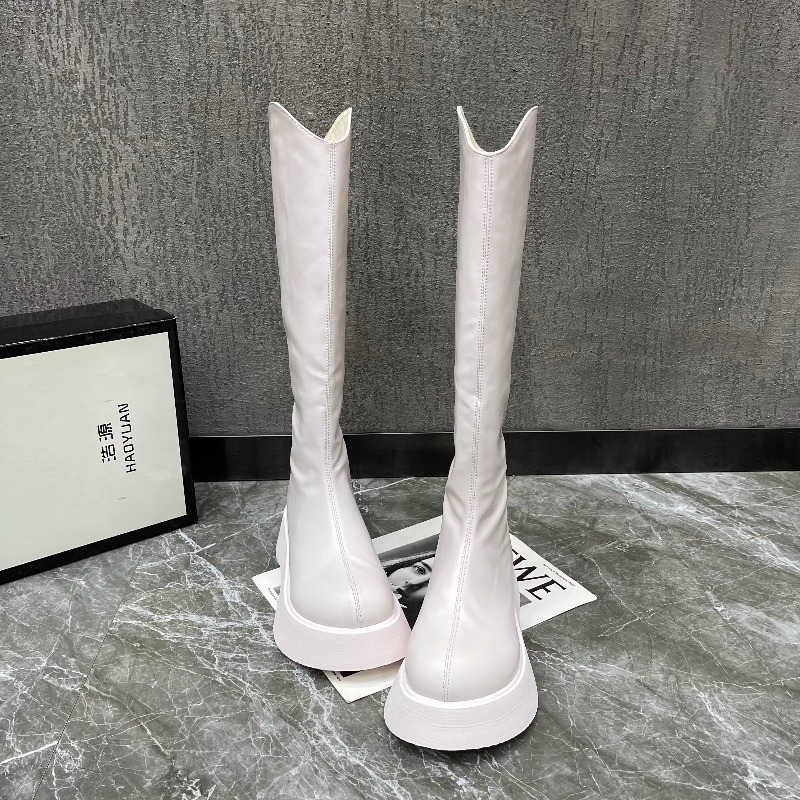 Women's New Simple Solid Color - Women'S Fashion Korea 评论和价格