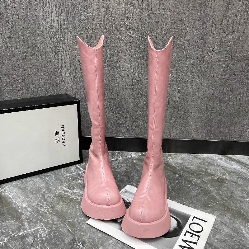 Women's New Simple Solid Color - Women'S Fashion Korea 评论和价格