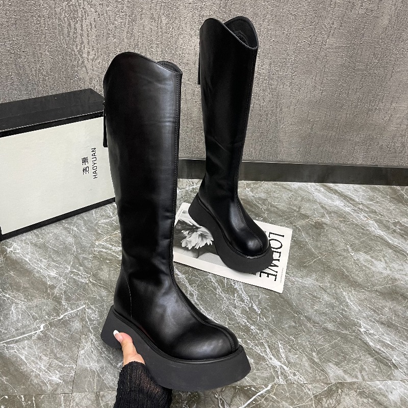 Women's New Simple Solid Color - Women'S Fashion Korea 评论和价格