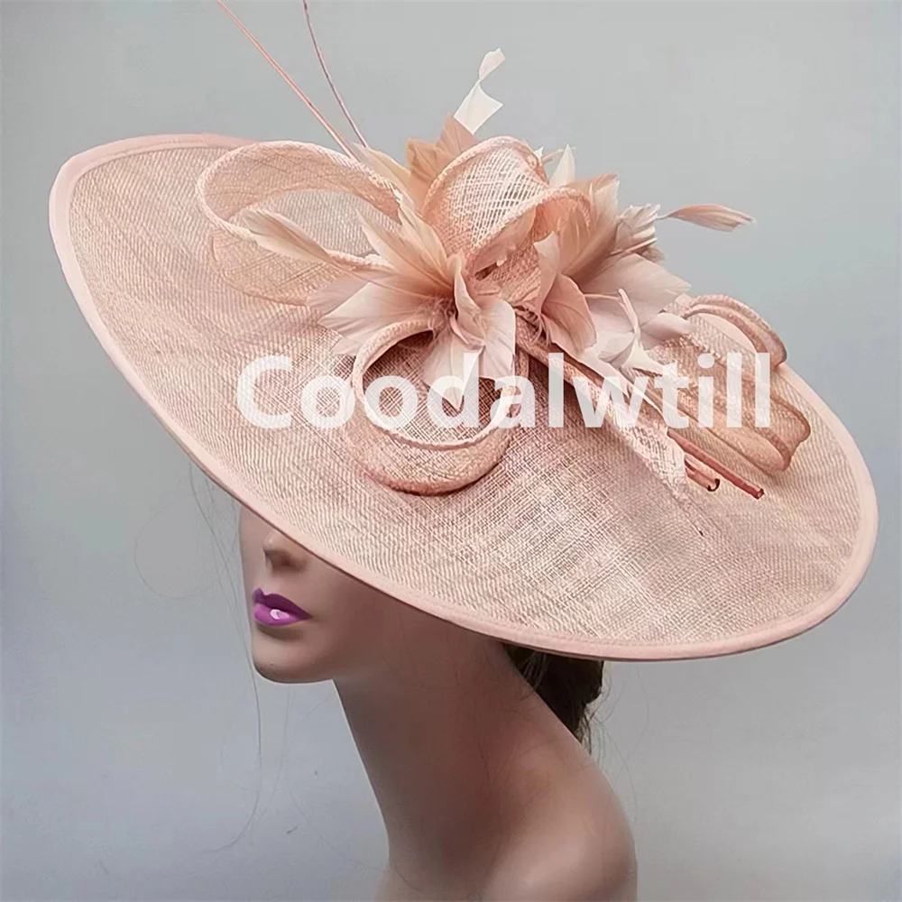 Women Kentucky Derby Big Fasci - Women'S Fashion Kentucky Derby 评论和价格