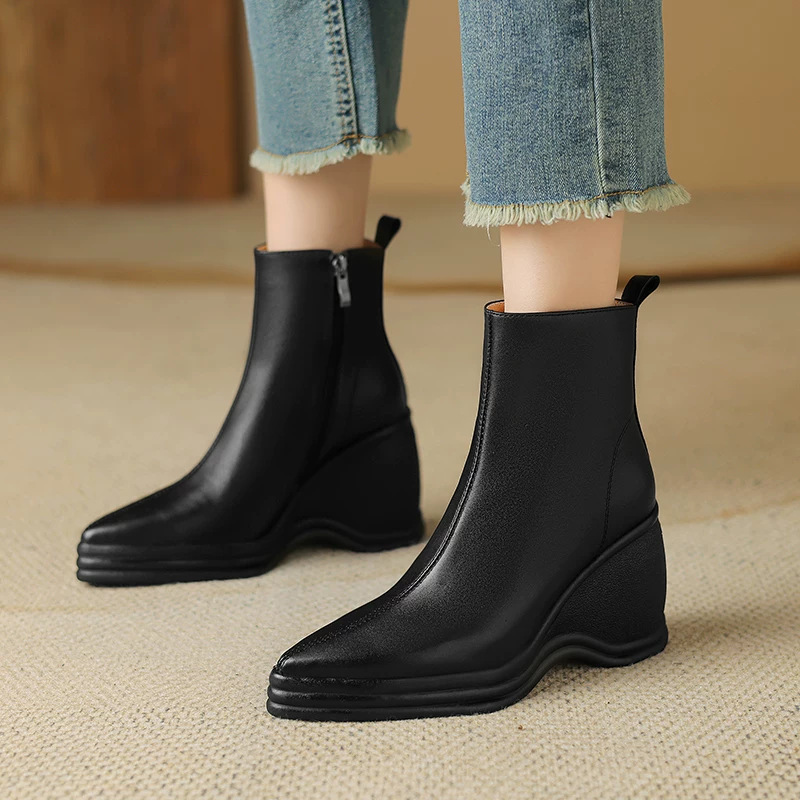 2026 Spring/Autumn/Winter New  - Women'S Fashion Korea 评论和价格