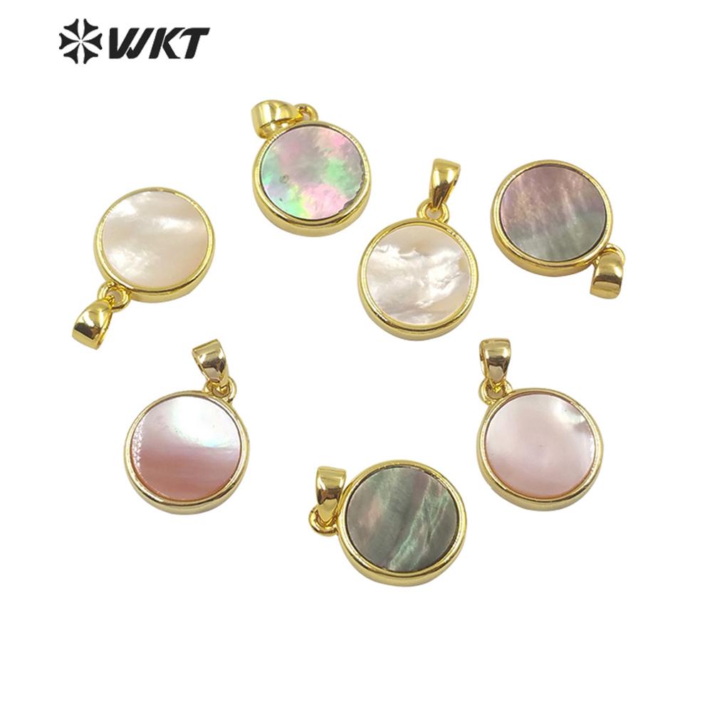 WT-JP186 Newst Product Elegant - Women Fashion Over The Years 评论和价格
