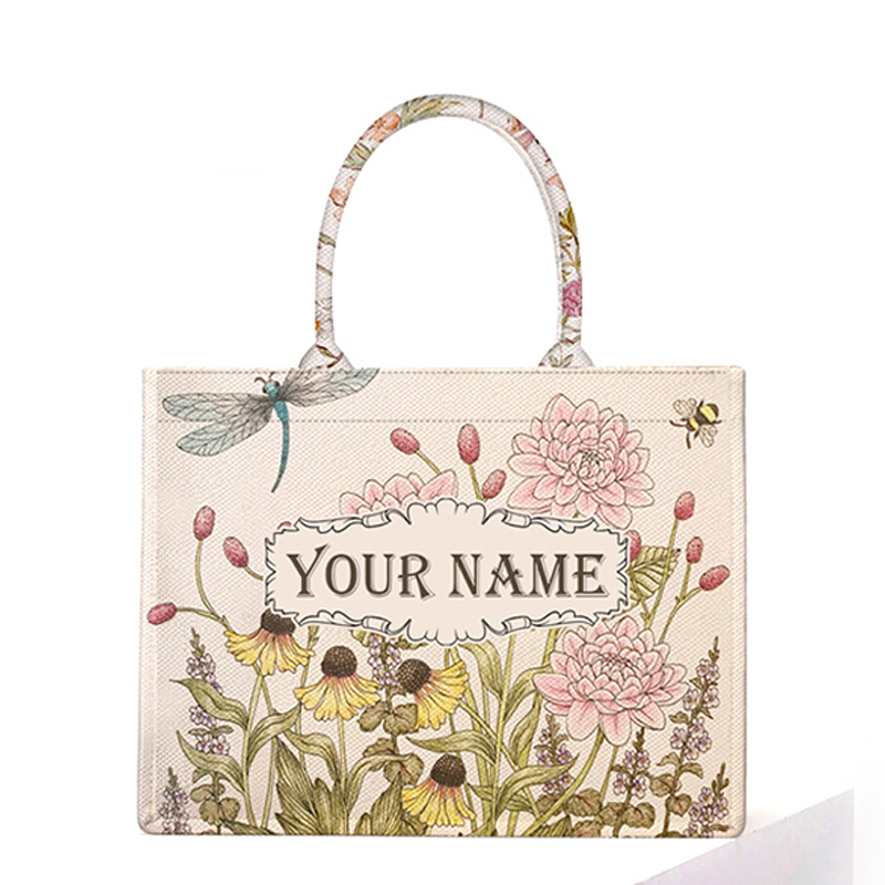 Simple Design Personalized Fas - Women Fashion Dress Names 评论和价格