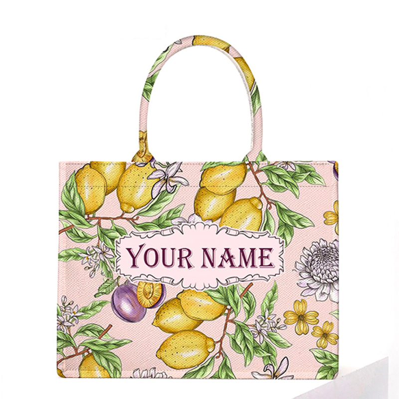 Simple Design Personalized Fas - Women Fashion Dress Names 评论和价格