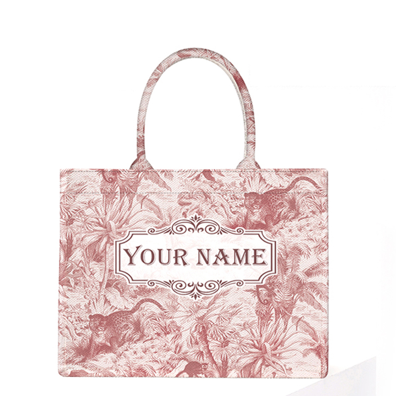 Simple Design Personalized Fas - Women Fashion Dress Names 评论和价格