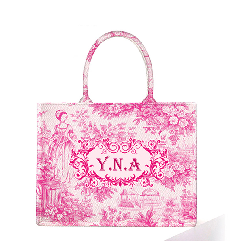 Simple Design Personalized Fas - Women Fashion Dress Names 评论和价格