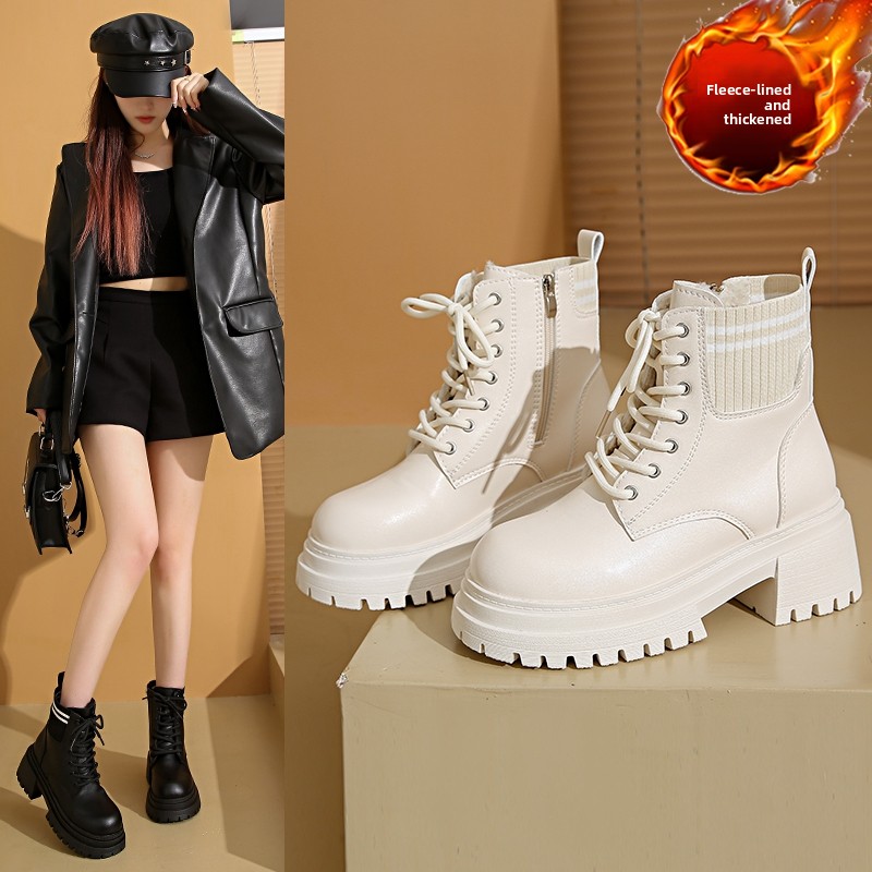 2026 New Autumn Winter Women's - Women'S Fashion Korea 评论和价格