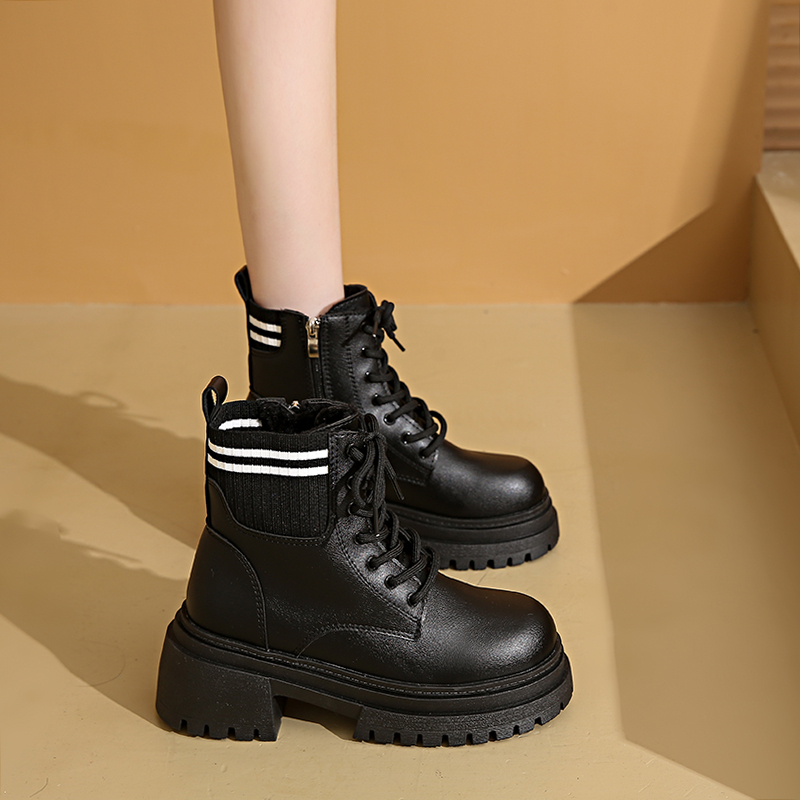 2026 New Autumn Winter Women's - Women'S Fashion Korea 评论和价格