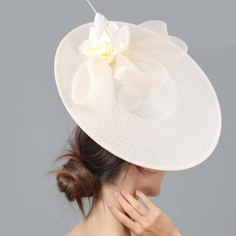Elegant Women's Wedding Church - Women'S Fashion Kentucky Derby 评论和价格