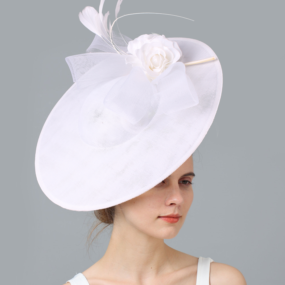 Elegant Women's Wedding Church - Women'S Fashion Kentucky Derby 评论和价格