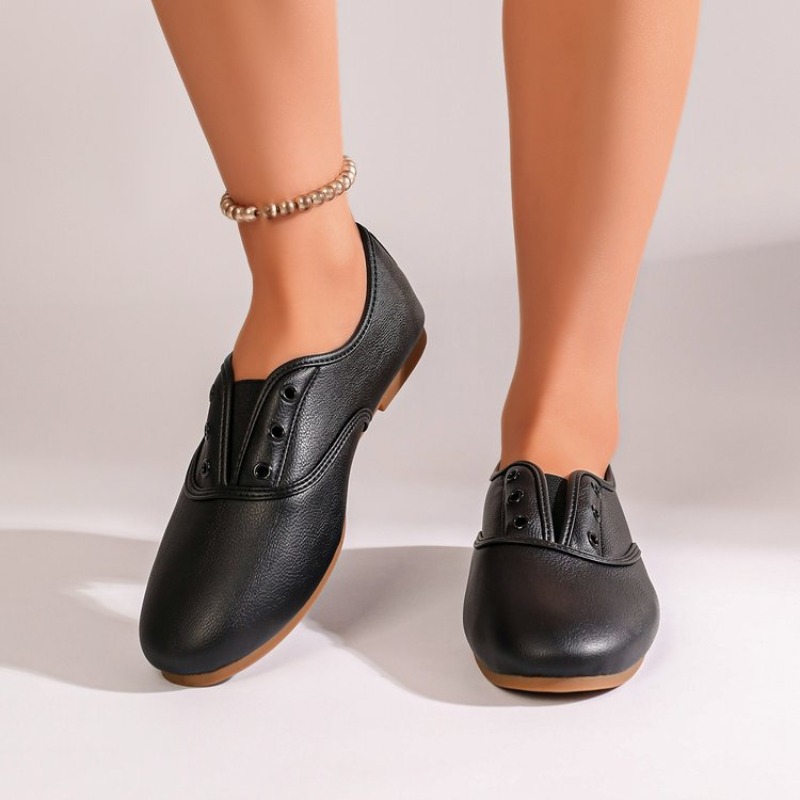 Spring Autumn Sexy Elegant Sol - Women'S Fashion Shoes 评论和价格