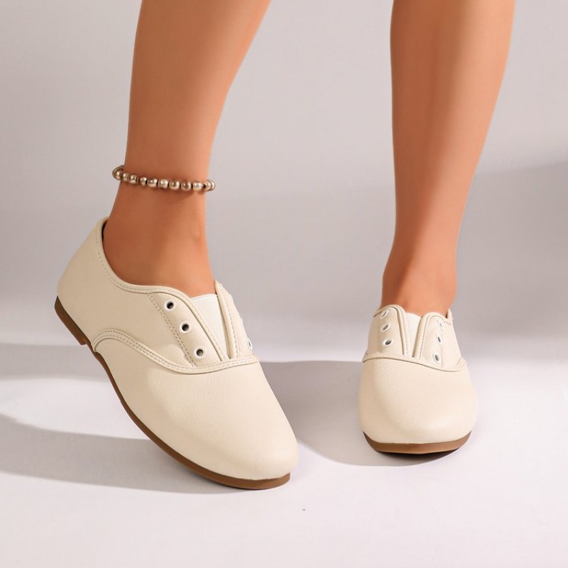 Spring Autumn Sexy Elegant Sol - Women'S Fashion Shoes 评论和价格