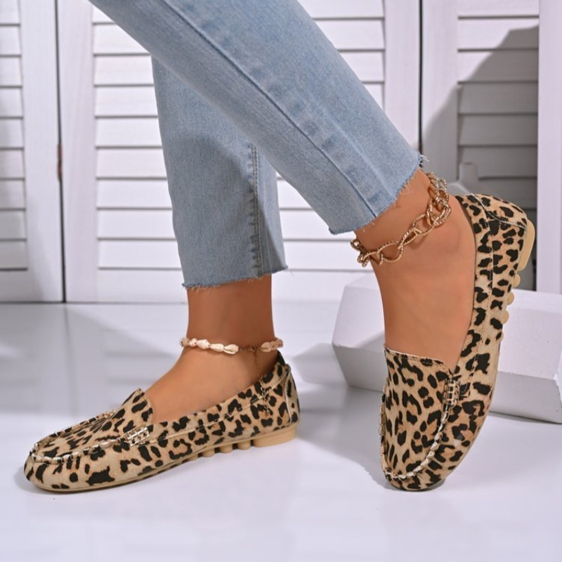 Spring Autumn New Women's Shoe - Women'S Fashion Shoes 评论和价格