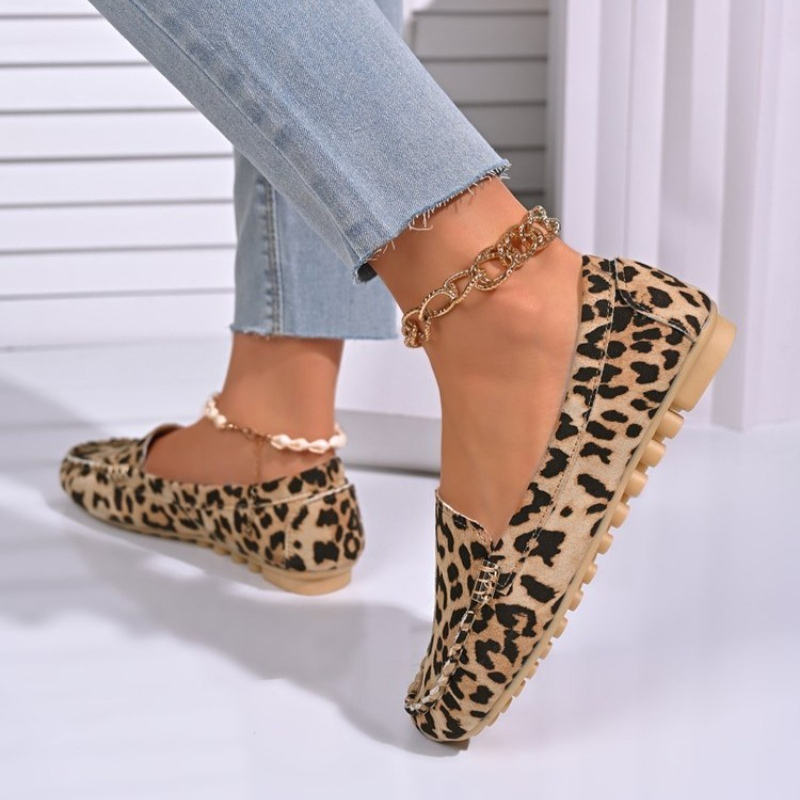 Spring Autumn New Women's Shoe - Women'S Fashion Shoes 评论和价格