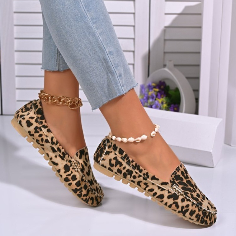 Spring Autumn New Women's Shoe - Women'S Fashion Shoes 评论和价格