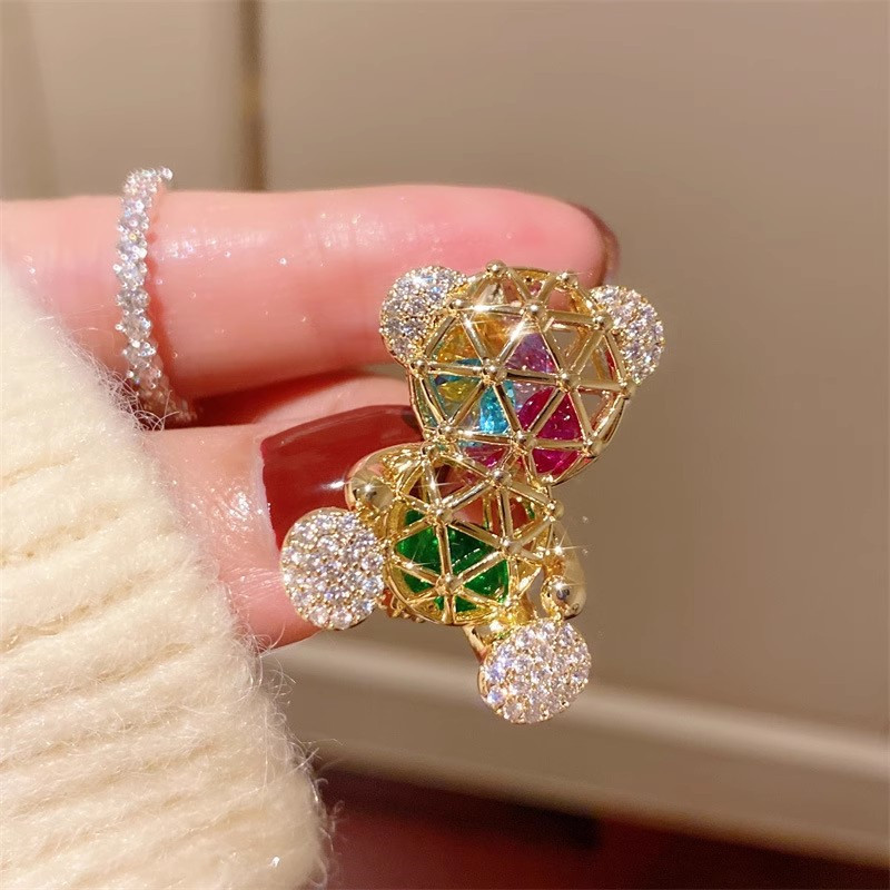 Women Girls Elegant Korean Sty - Women'S Fashion Korea 评论和价格