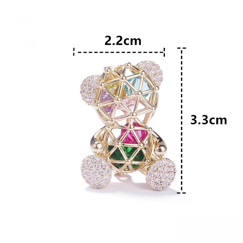Women Girls Elegant Korean Sty - Women'S Fashion Korea 评论和价格