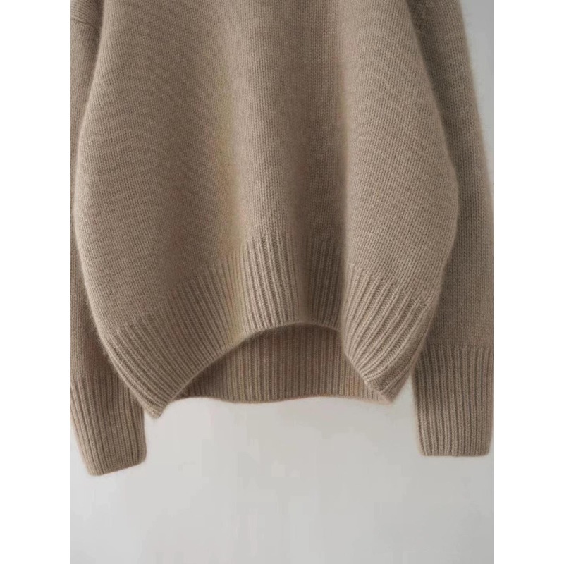 A Laid-back Base Layer for Wom - Women Fashion Over The Years 评论和价格