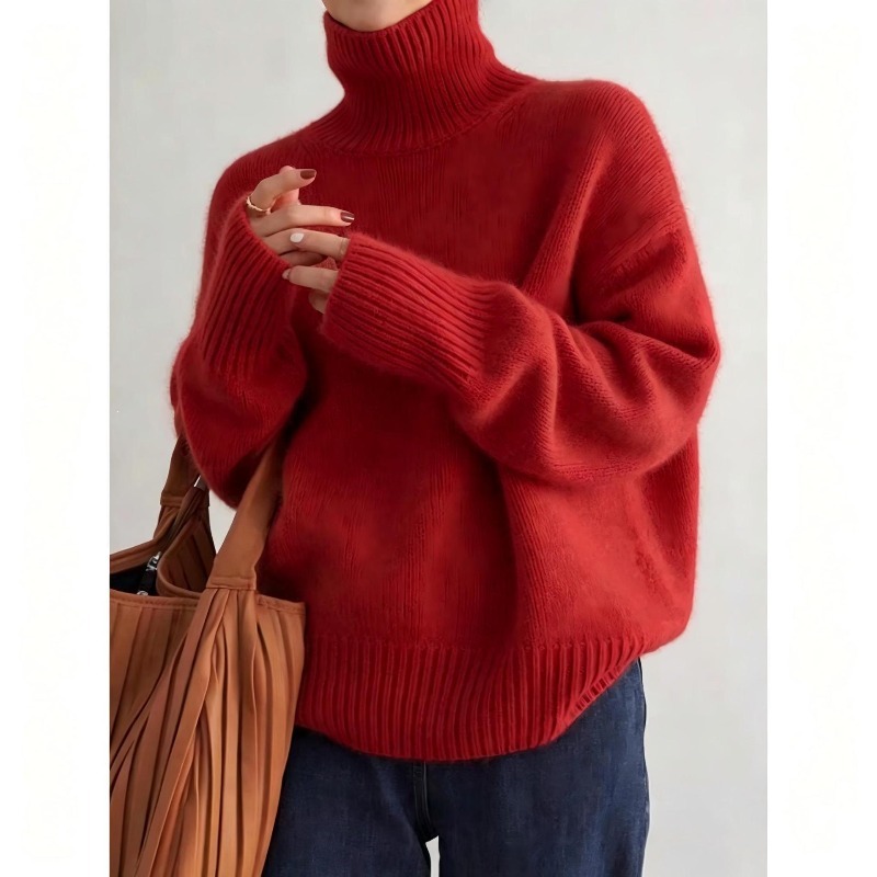 A Laid-back Base Layer for Wom - Women Fashion Over The Years 评论和价格