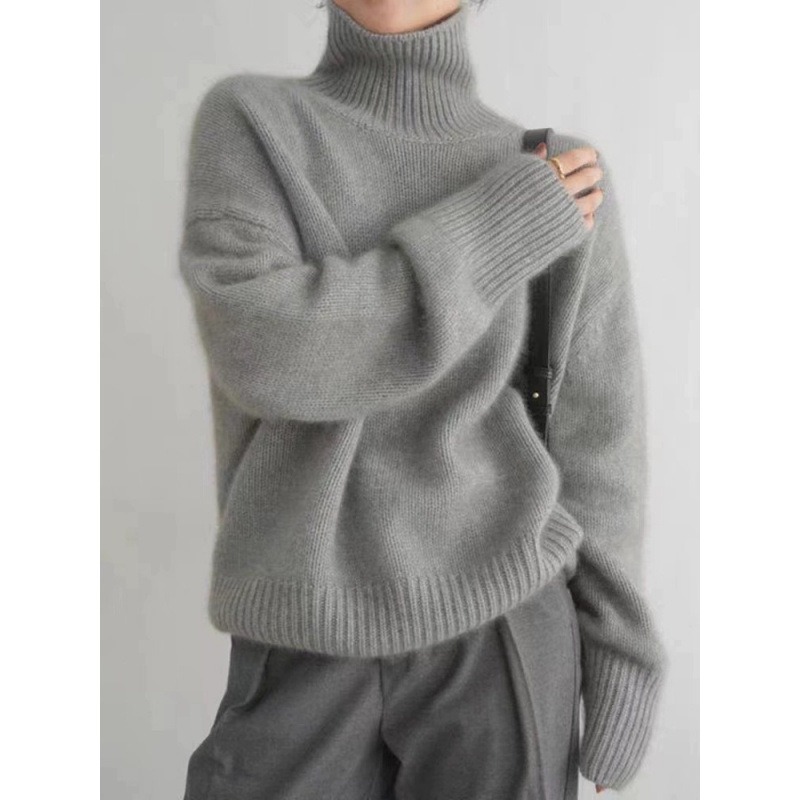 A Laid-back Base Layer for Wom - Women Fashion Over The Years 评论和价格