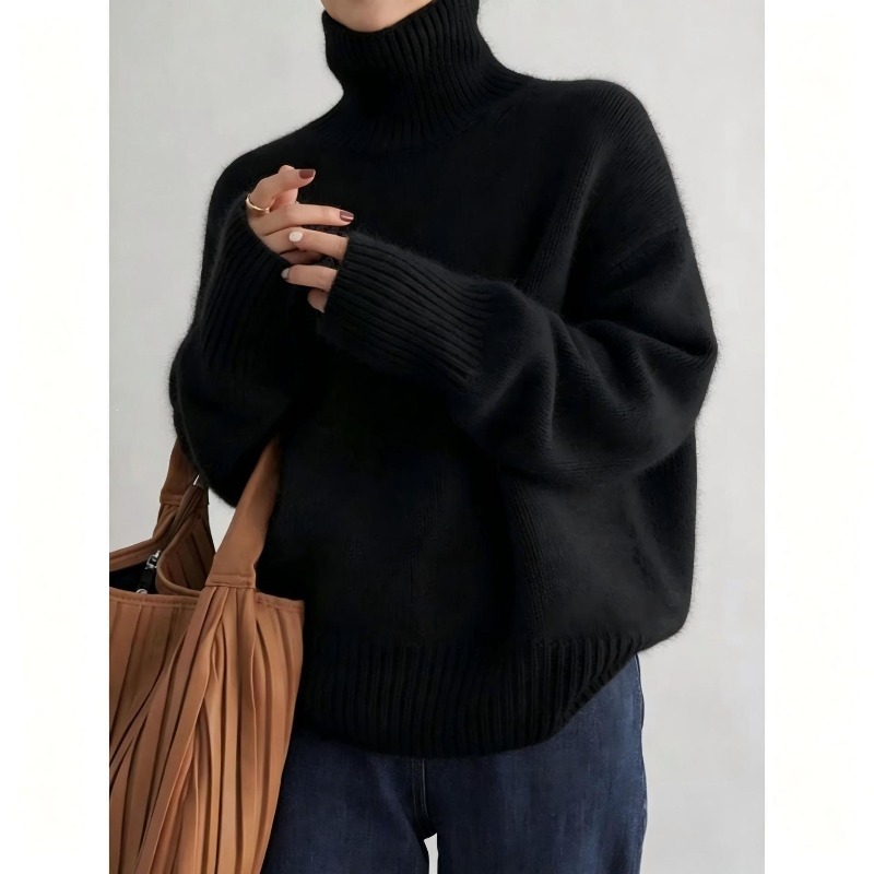 A Laid-back Base Layer for Wom - Women Fashion Over The Years 评论和价格
