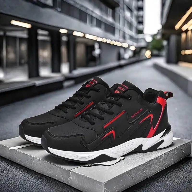 Cold-proof Spring Gym Sneakers - Women Fashion Dress Names 评论和价格