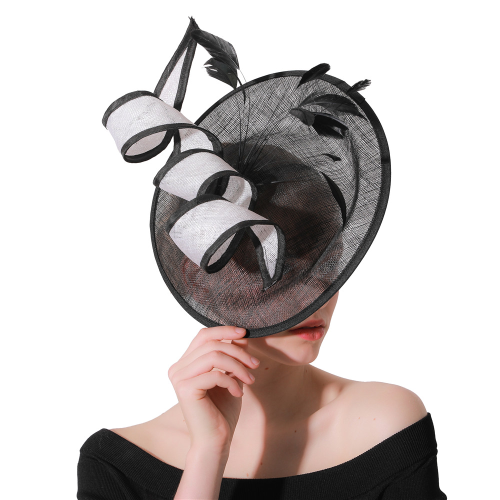 Black Kentucky Derby Fascinato - Women'S Fashion Kentucky Derby 评论和价格