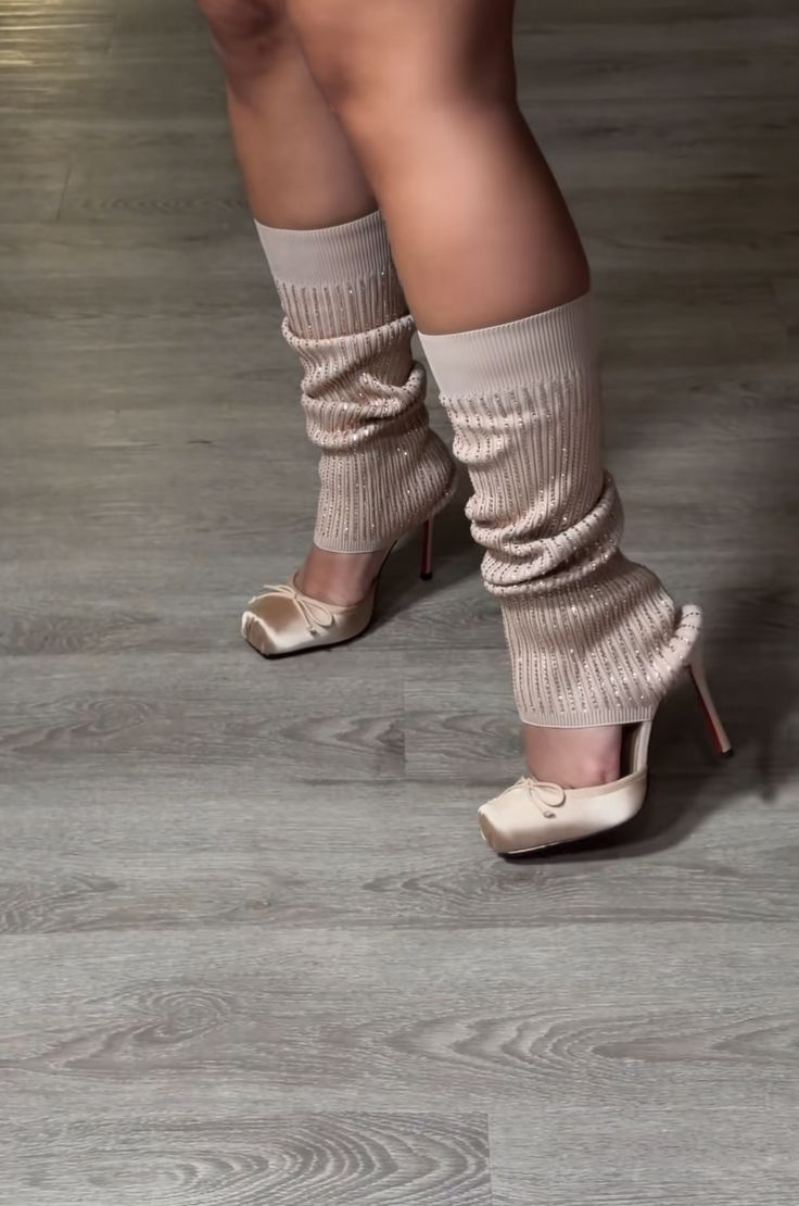 Butterfly-Kont Square Toe Knee - Women'S Fashion Knee High Boots 评论和价格